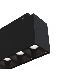 Светильник на шине Maytoni Technical TR014-2-10W3K-B-foto4