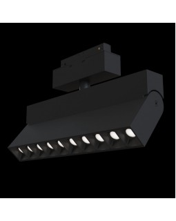 Светильник на шине Maytoni Technical TR015-2-20W4K-B-foto2