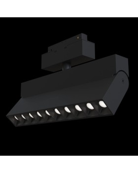 Светильник на шине Maytoni Technical TR015-2-20W4K-B-foto2