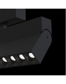 Светильник на шине Maytoni Technical TR015-2-20W4K-B-foto3