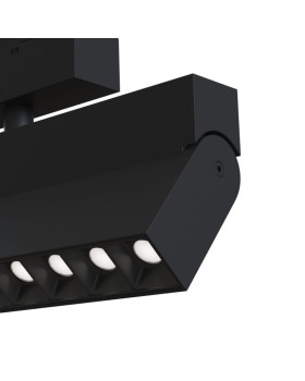 Светильник на шине Maytoni Technical TR015-2-20W4K-B-foto4