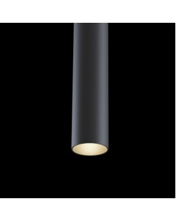 Светильник на шине Maytoni Technical TR016-2-12W4K-B-foto3