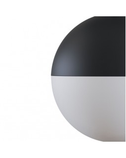 Светильник на шине Maytoni Technical TR018-2-10W3K-B-foto4