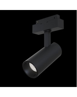 Светильник на шине Maytoni Technical TR019-2-15W3K-B-foto2