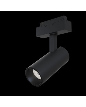 Светильник на шине Maytoni Technical TR019-2-15W3K-B-foto2