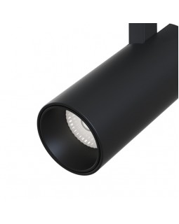 Светильник на шине Maytoni Technical TR019-2-15W3K-B-foto4