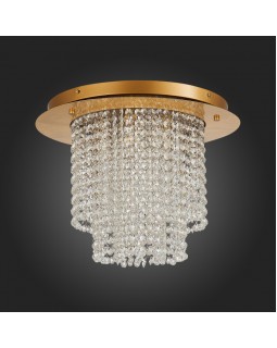 Накладная люстра ST-Luce SL1099.202.05-foto2
