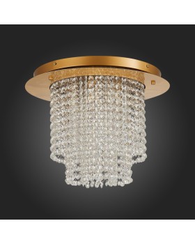 Накладная люстра ST-Luce SL1099.202.05-foto2