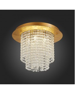Накладная люстра ST-Luce SL1099.202.05-foto3