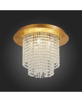 Накладная люстра ST-Luce SL1099.202.05-foto3