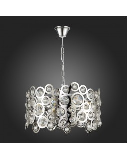 Подвесная люстра ST-Luce SL1103.103.08-foto2