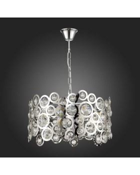 Подвесная люстра ST-Luce SL1103.103.08-foto2