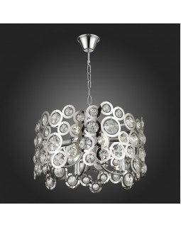 Подвесная люстра ST-Luce SL1103.103.08-foto3