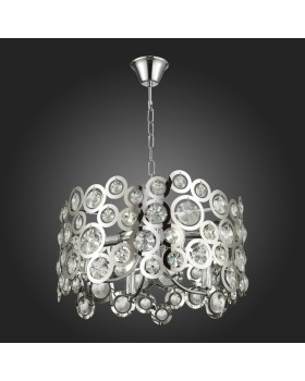 Подвесная люстра ST-Luce SL1103.103.08-foto3