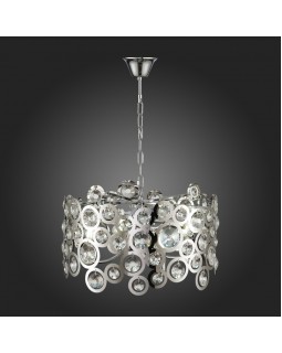 Подвесная люстра ST-Luce SL1103.103.08-foto4