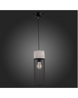 Подвесной светильник ST-Luce SL1144.423.01-foto2