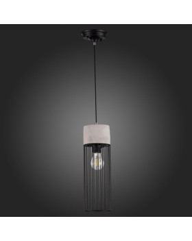 Подвесной светильник ST-Luce SL1144.423.01-foto2