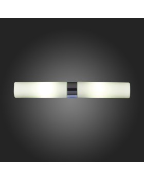 Светильник для картин ST-Luce SL1301.101.02-foto4