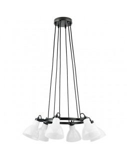 Подвесной светильник Lightstar 761160-foto2