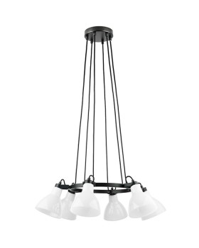 Подвесной светильник Lightstar 761160-foto2