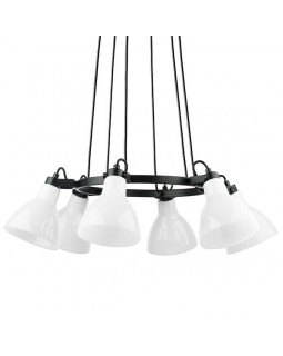 Подвесной светильник Lightstar 761160-foto3