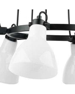 Подвесной светильник Lightstar 761160-foto4
