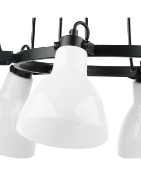 Подвесной светильник Lightstar 761160-foto4