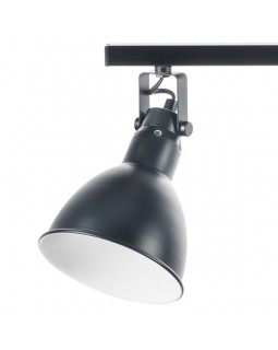 Подвесной светильник Lightstar 761137-foto4