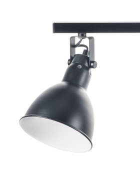 Подвесной светильник Lightstar 761137-foto4