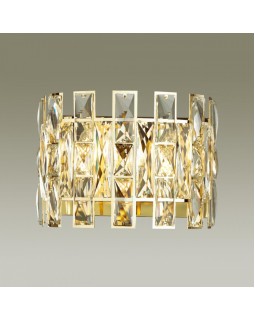 Бра Odeon Light 4121/2W-foto3