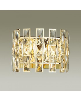 Бра Odeon Light 4121/2W-foto3