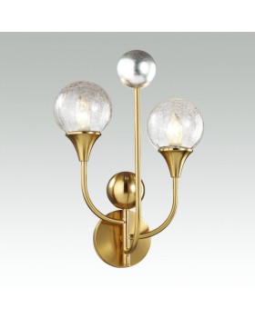 Бра Odeon Light 4785/2W-foto5