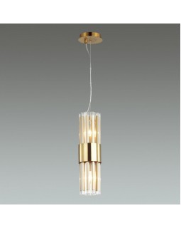 Подвесной светильник Odeon Light 4786/2-foto3