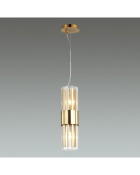 Подвесной светильник Odeon Light 4786/2-foto3