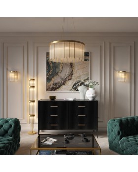 Торшер Odeon Light 4788/12F-foto3