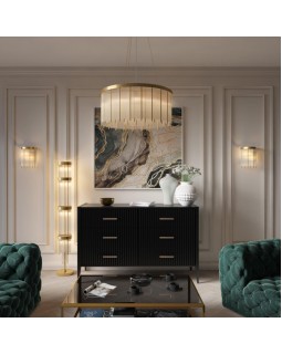 Подвесная люстра Odeon Light 4788/7-foto3