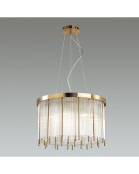 Подвесная люстра Odeon Light 4788/7-foto4