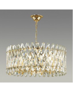 Подвесная люстра Odeon Light 4795/10-foto3