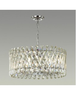 Подвесная люстра Odeon Light 4796/10-foto3