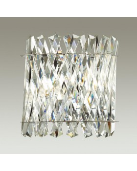 Бра Odeon Light 4796/2W-foto3