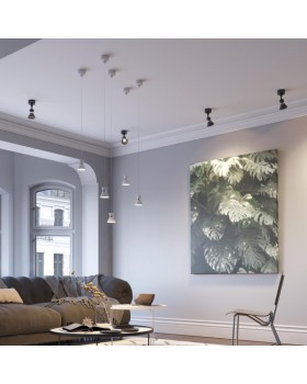 Подвесной светильник Novotech 358386-foto3