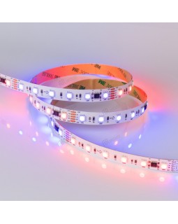 Лента Arlight 029435-foto2