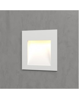 Светильник для ступеней Elektrostandard MRL LED 1103 Белый-foto2