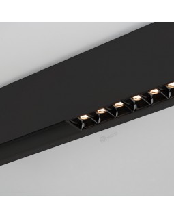 Светильник на шине Arlight 032649-foto2