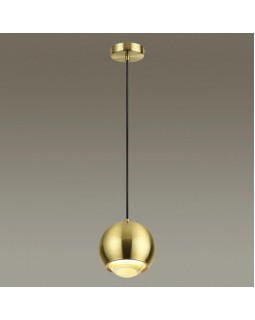 Подвесной светильник Odeon Light 4227/6L-foto4