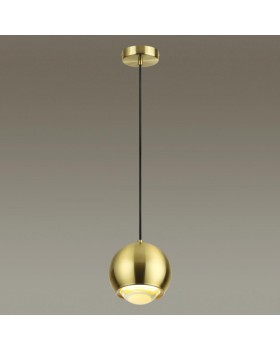 Подвесной светильник Odeon Light 4227/6L-foto4