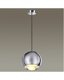 Подвесной светильник Odeon Light 4228/12L-foto3