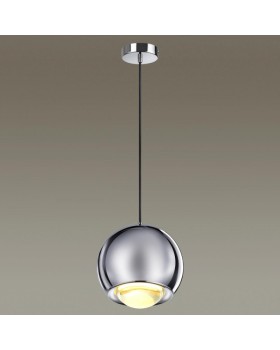 Подвесной светильник Odeon Light 4228/12L-foto3