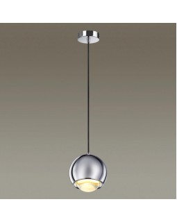 Подвесной светильник Odeon Light 4228/6L-foto3