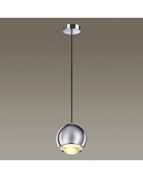 Подвесной светильник Odeon Light 4228/6L-foto3